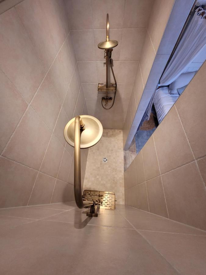 Chambre Ocean Cosy Bordeaux Saint Emilion Lugon et l'Ile du Carney Exterior photo